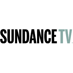 Sundance TV